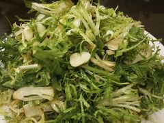 -老王头饺子(孟家店)