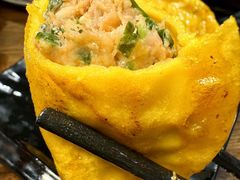 -老盛庆排档•南京菜(夫子庙店)