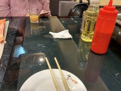 -千纸鹤嫩汁烤肉(西大直街店)