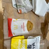 早餐很幸福 开启元气满满的一天[胜利]