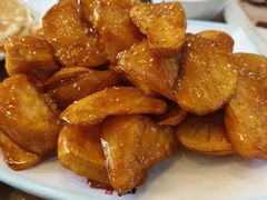 -李连贵熏肉大饼(天通苑店)