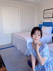 -舒雅母婴护理中心(近江中心)