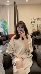 -IP SALON