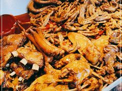 -王氏现捞(宽窄巷子2.0直营店)