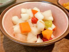 -大盐帮川菜馆(长楹天街店)