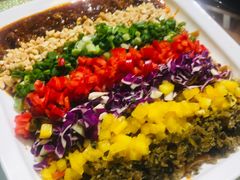 -付掌柜在成都·热炒砂锅集(金禾店)