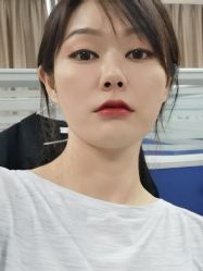 -深圳阳光医疗美容医院·旗舰店