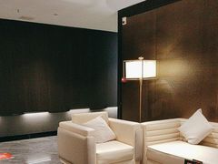 -聚宾楼·烤鸭·家宴(科技三路店)