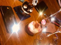 -胡桃里音乐酒馆(四道口店)