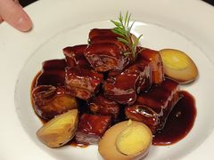 -上海银厨(武宁路店)