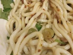 -岩明火勺店(承德路店)