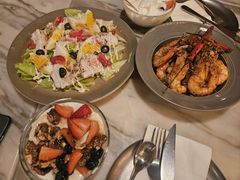 -the rug 飞毯 (朝阳公园店)