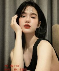 -New Fashion·新时尚形象设计