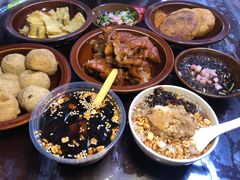 -金必轩(青岩店)