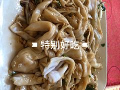 -化州大众美食城(宝安老牌店)