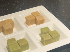-南门涮肉(东单店)
