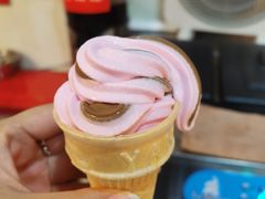 -金辣椒火锅(盘古路店)