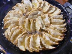-桂萍特色牛筋牛杂(长堤街总店)