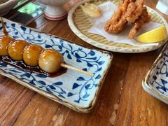 -平成屋· Late Night 食堂(漕宝路店)