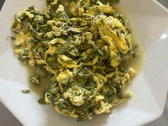 -高淳老街土菜馆(迎薰门店)