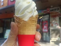 -蜜雪冰城(紫荆山顺河路店)