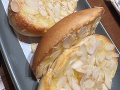 -泓历皇朝酒店(东亭店)