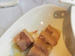 -扬州饭店(南京东路店)