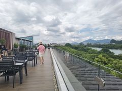 -忆咖啡观景餐厅(桂林象山公园店)