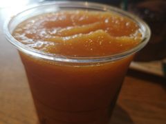 -星巴克(德阳洋洋百货店)