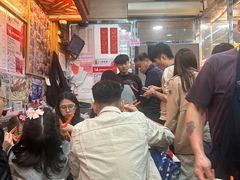 -一乐烧鹅(中环店)