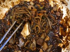 -英姬家(公元壹号店)