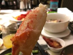 -杭州君悦酒店