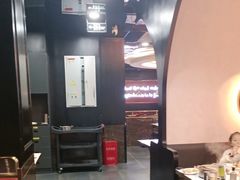 -苏格里岛自助烤肉海鲜火锅(成都金牛万达店)