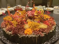 -同庆楼(奥体中心店)