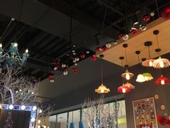 -海马体照相馆(海口日月广场店)