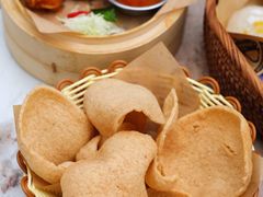 -KingThaia金泰兰(滨江天街店)