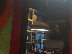 -雀舞云南菜(天津天河城购物中心店)