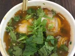 -冯姐生蚝(迎宾广场店)