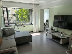 -养月堂中医养生月子会所(中心妇产店)