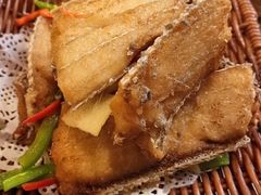 -双塔老饭店