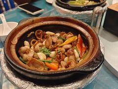 -煲煲好(朝阳门店)