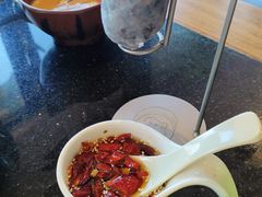 -南门涮肉(通州大船店)