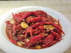 -虾皇(龙虾城旗舰店)
