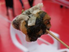 -沙县小吃文化城