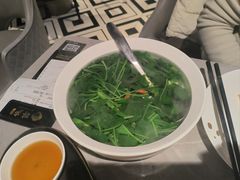 -醉庐·新上海菜(南京西路店)