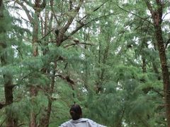-三娘湾旅游风景区
