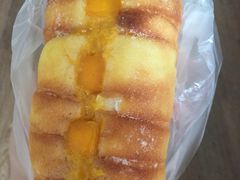 -巴黎贝甜(国贸店)