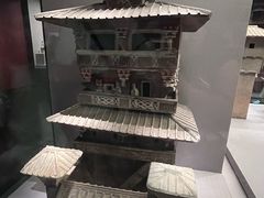 -合记烩面(人民路店)