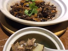 -广东道至正餐厅(区庄店)