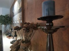 -明星酒店•FORNETTO佛纳朵意餐厅•披萨•意面(湘隆时代广场店)